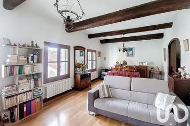 Appartement 3 pièces 99000 €