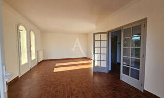 Maison 4 Pièces 119 m² à louer à Merville (31330)