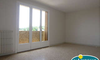 Appartement 3 Pièces 73 m² à louer à Ramonville-Saint-Agne (31520)