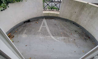 Maison 6 Pièces 136 m² à vendre à Pau (64000)