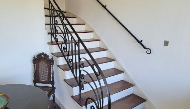 Villa / Maison 6 pièces  à vendre Pau 64000