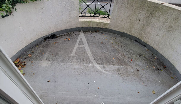 Villa / Maison 6 pièces  à vendre Pau 64000