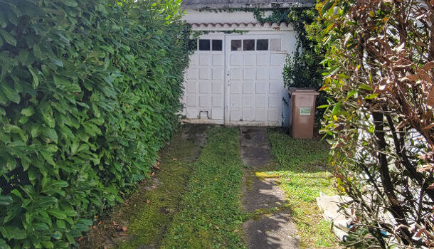 Villa / Maison 6 pièces  à vendre Pau 64000