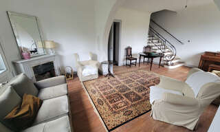 Maison 6 Pièces 136 m² à vendre à Gelos (64110)