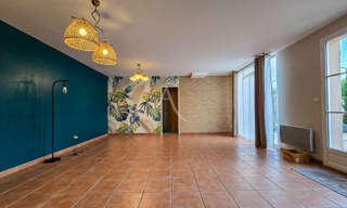 Appartement 5 Pièces 94 m² à vendre à Magny-en-Vexin (95420)