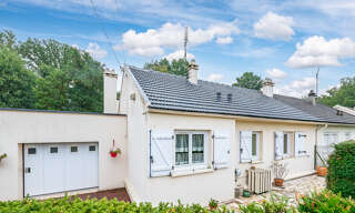 Maison 4 Pièces 74 m² à vendre à Noisy-le-Grand (93160)