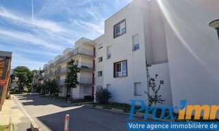 Appartement 3 Pièces 63 m² à louer à Coublevie (38500)