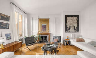 Maison 7 Pièces 255 m² à vendre à Sainte-Foy-lès-Lyon (69110)