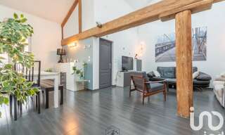 Maison 4 Pièces 86 m² à vendre à Metzeresche (57920)