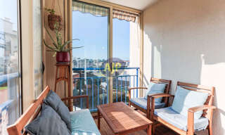 Appartement 2 Pièces 30 m² à vendre à Capbreton (40130)