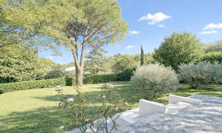 Maison 7 Pièces 185 m² à vendre à Aix-en-Provence (13100)