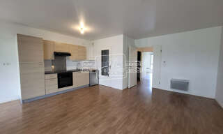 Appartement 3 Pièces 68 m² à louer à Sainte-Luce-sur-Loire (44980)