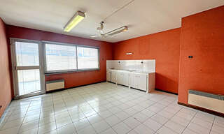 Commerce 3 Pièces 68 m² à louer à Blagnac (31700)