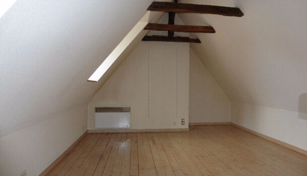 Appartement 5 pièces  à louer Espalion 12500