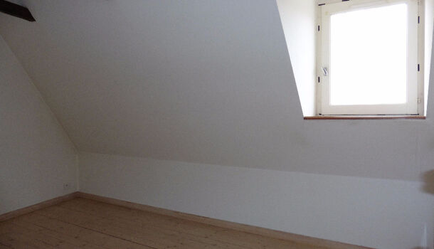 Appartement 5 pièces  à louer Espalion 12500