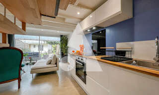 Maison 4 Pièces 72 m² à vendre à Saintes (17100)