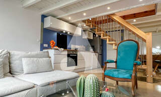 Maison 4 Pièces 72 m² à vendre à Saintes (17100)