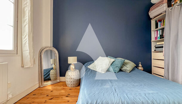 Villa / Maison 4 pièces  à vendre Saintes 17100