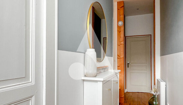 Villa / Maison 4 pièces  à vendre Saintes 17100