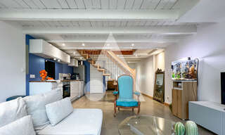 Maison 4 Pièces 72 m² à vendre à Saintes (17100)