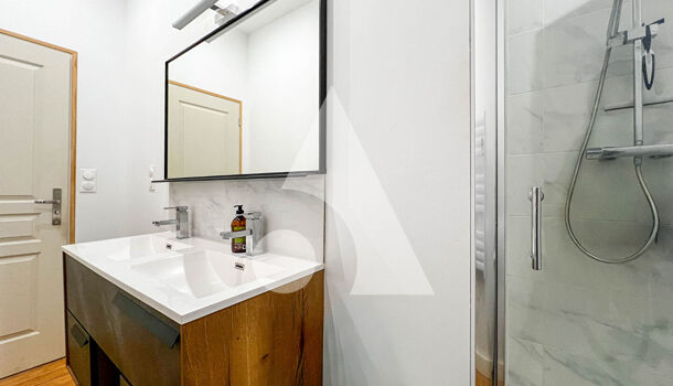 Villa / Maison 4 pièces  à vendre Saintes 17100