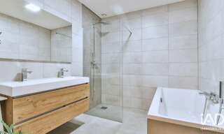 Appartement 4 Pièces 83 m² à vendre à Levallois-Perret (92300)