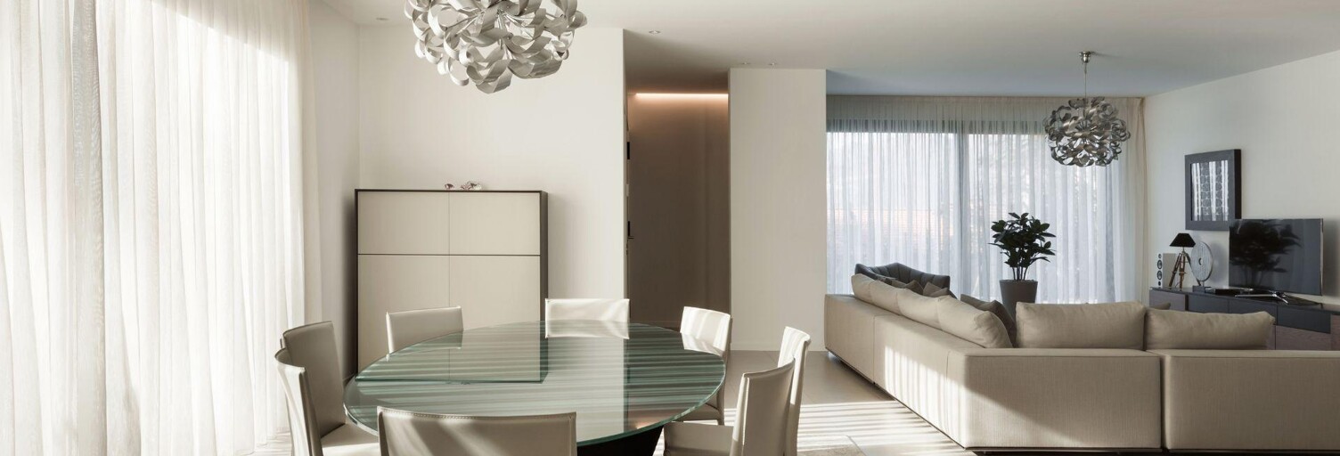 Appartement 5 Pièces 110 m² à vendre à Levallois-Perret (92300)