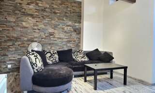 Appartement 3 Pièces 72 m² à vendre à Ars-sur-Moselle (57130)