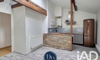 Appartement 3 Pièces 72 m² à vendre à Ars-sur-Moselle (57130)