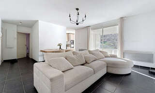 Appartement 3 Pièces 66 m² à vendre à Marseille 13 (13013)