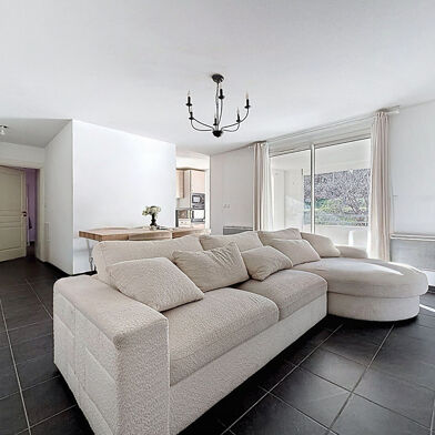 Appartement 3 pièces 179000 €