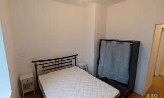 Appartement 2 Pièces 29 m² à louer à Questembert (56230)