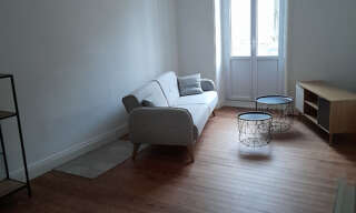 Appartement 3 Pièces 67 m² à louer à Blain (44130)