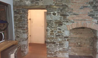 Appartement 2 Pièces 36 m² à louer à Nantes (44000)