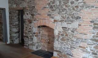 Appartement 2 Pièces 36 m² à louer à Nantes (44000)