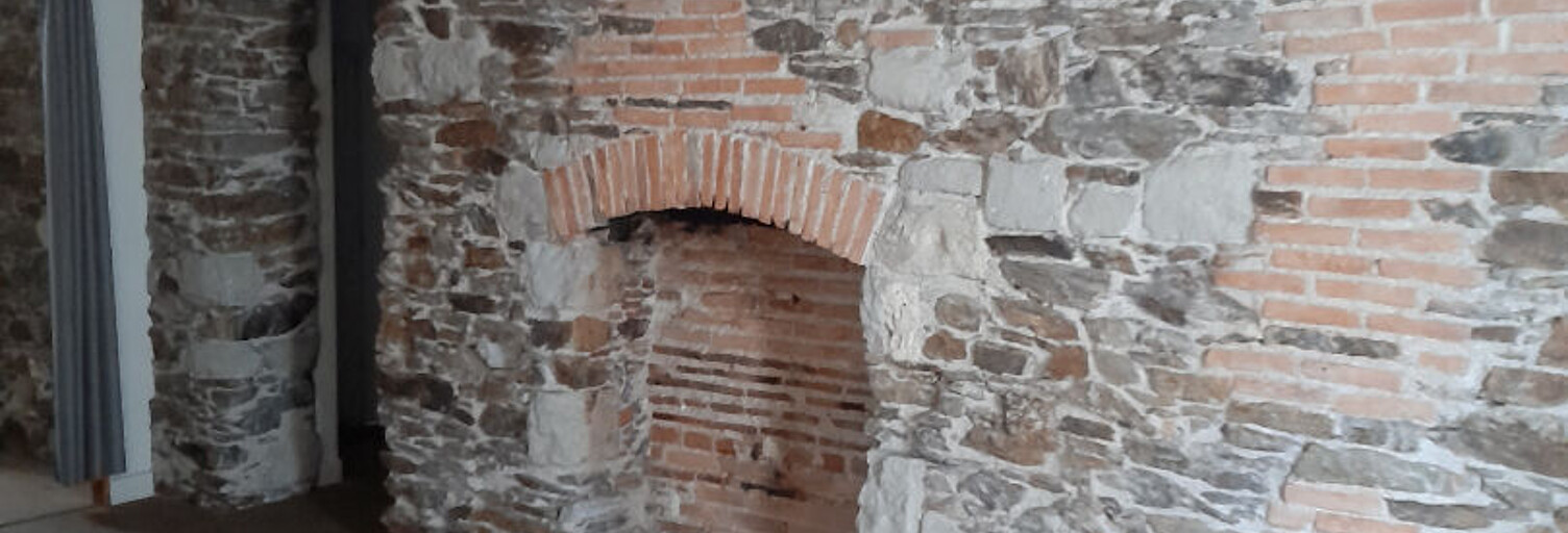 Appartement 2 Pièces 36 m² à louer à Nantes (44000)