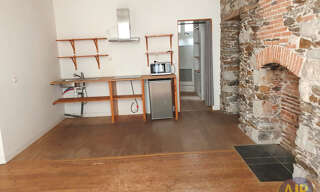 Appartement 2 Pièces 36 m² à louer à Nantes (44000)