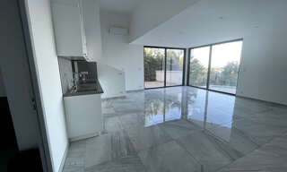 Maison 3 Pièces 73 m² à louer à Carry-le-Rouet (13620)