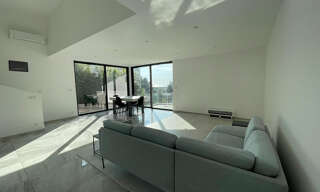 Appartement 3 Pièces 73 m² à louer à Carry-le-Rouet (13620)