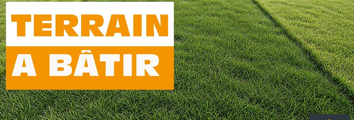 Terrain  350 m² à vendre à Soucieu-en-Jarrest (69510)