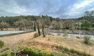 Appartement 3 Pièces 61 m² à vendre à Aix-en-Provence (13100)