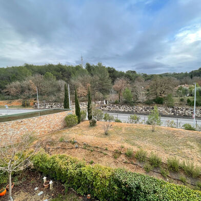 Appartement 3 pièces 360000 €