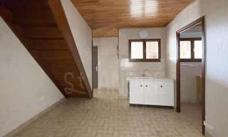 Maison 5 Pièces 113 m² à vendre à Sardieu (38260)