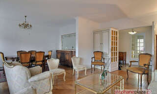 Appartement 3 Pièces 80 m² à louer à Saint-Étienne (42000)