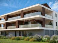 Argonay , T2 d'exception  de 43 m2 — photo 2