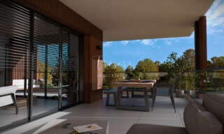 Immeuble  66 m² à vendre à Argonay (74370)