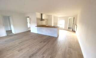 Appartement 3 Pièces 65 m² à louer à Romans-sur-Isère (26100)