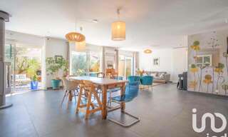 Maison 7 Pièces 175 m² à vendre à Estézargues (30390)