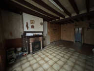 Maison Barlieu 2 pièce(s) 53,27 m2 — photo 4