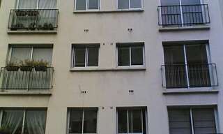 Appartement 1 Pièce 33 m² à louer à Boulogne-Billancourt (92100)